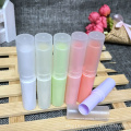 Best Seller Plastic Lipstick Container (NL06B)
